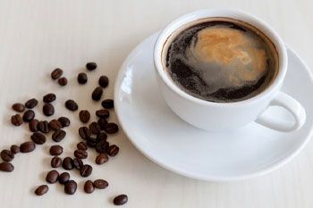 Americano