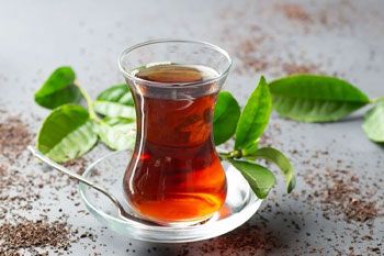 Çay
