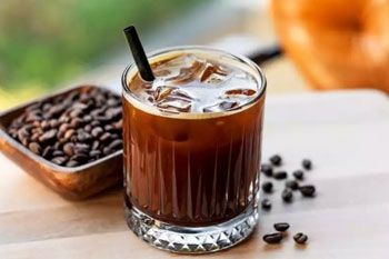 Cold Brew