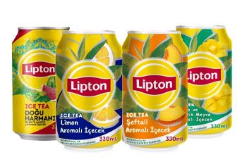Ice Tea