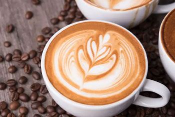 Latte