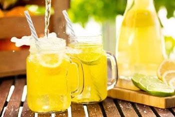 Limonata
