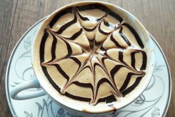 Mocha